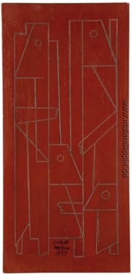 La Familia La Familia