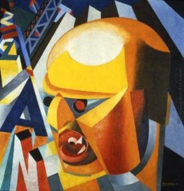 Bild des Benutzers F.T. Marinetti. Sintesi plastica (Marinetti S Bild des Benutzers F.T. Marinetti. Sintesi plastica (Marinetti S