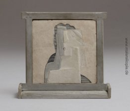 Leiter der ein Boxer Leiter der ein Boxer