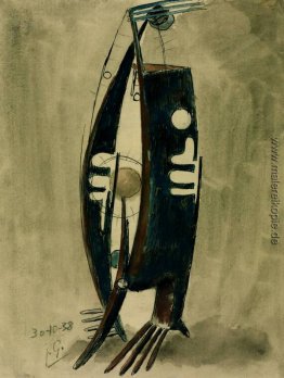 Abbildung mit Kugeln Abbildung mit Kugeln