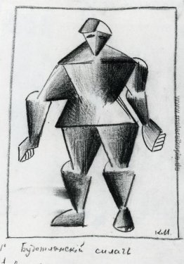 Die Athleten der Zukunft Die Athleten der Zukunft