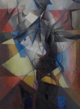 L'Acrobate L'Acrobate