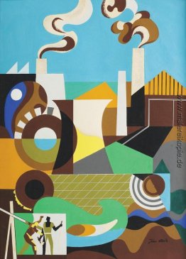 Raffinerie Raffinerie