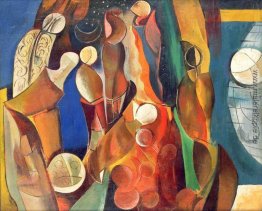 Creation Myth Creation Myth