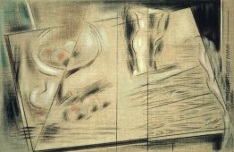 Stillleben Stillleben