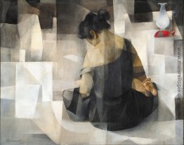 Philippinen Mutter und Kind Philippinen Mutter und Kind