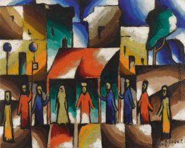 Die Königin von Saba Die Königin von Saba