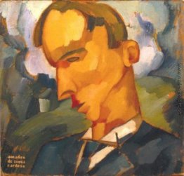 Sorrows, Köpfe Sorrows, Köpfe