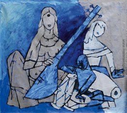 Ohne Titel Ohne Titel