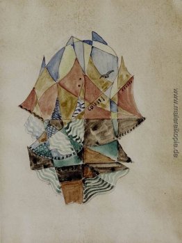 Segelboote Segelboote