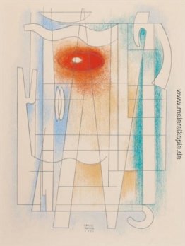 El Abuelo Ixmucané El Abuelo Ixmucané