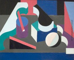 Forms Forms
