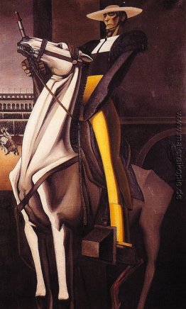 Ohne Titel Ohne Titel