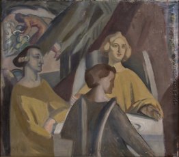 Ohne Titel Ohne Titel