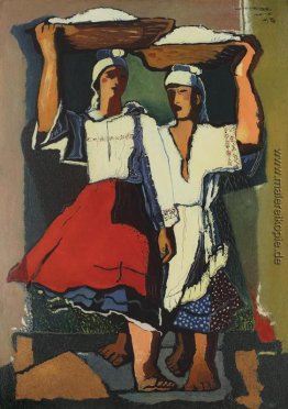 Menschen Construction Menschen Construction