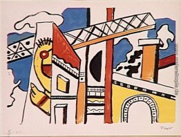 Der Viadukt Der Viadukt