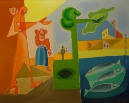 Les Présences Les Présences