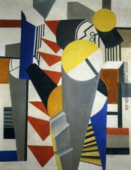 Zusammensetzung Zusammensetzung