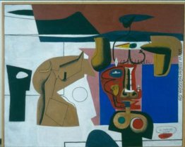 Taureau XI Taureau XI