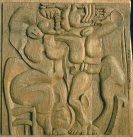 Demi Entlastungs Demi Entlastungs