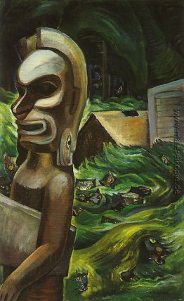 Zunoqua des Cat Village Zunoqua des Cat Village