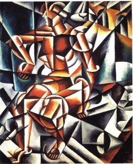 Air Man Raum Air Man Raum