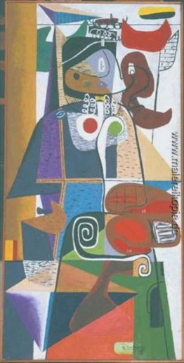 Taureau IX Taureau IX