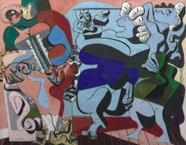 Ohne Titel Ohne Titel