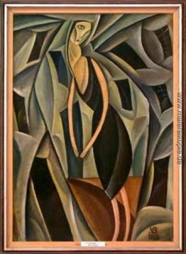 Frau Worker Frau Worker