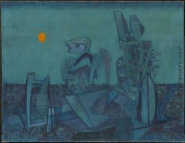 Niemandsland Niemandsland