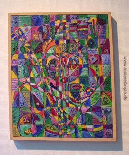 Musik für unterwegs Musik für unterwegs