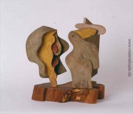 Sans titre Sans titre