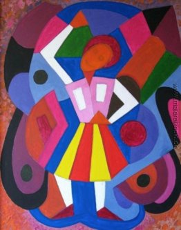 Zirkulieren Welt! Zirkulieren Welt!