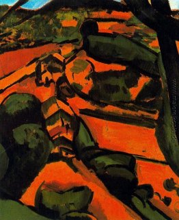 Ohne Titel Ohne Titel