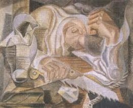 Der Schläfer Der Schläfer