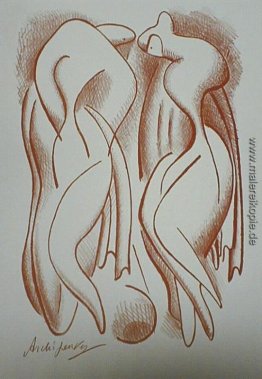 Badegäste Badegäste