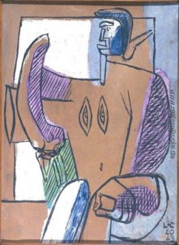 Divinité Barock Divinité Barock