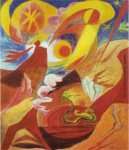 Landschaft mit Wundern Landschaft mit Wundern