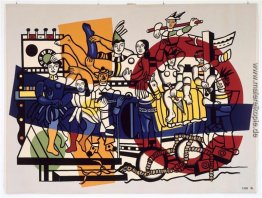 The Big Parade The Big Parade