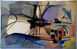 Dai Concerti di Arzignano (Strawinsky) Dai Concerti di Arzignano (Strawinsky)