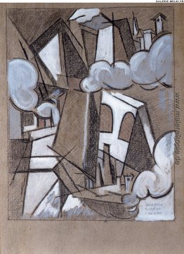 Vers le-Port Vers le-Port