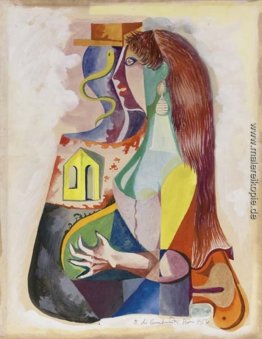 Ohne Titel Ohne Titel