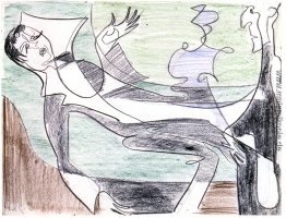 Unterhaltung Unterhaltung