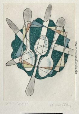 Electro-Magie Electro-Magie