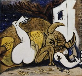 Pasiphae Pasiphae