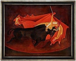 Bull und Matador III Bull und Matador III