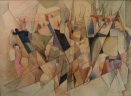 Soldats de marche Soldats de marche