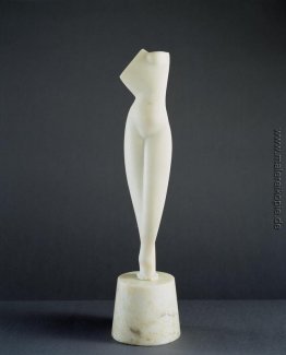 Torso Torso
