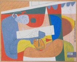 Taureau XIII Taureau XIII