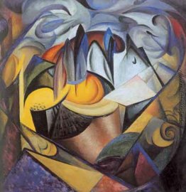 Erinnerungen an den Kaukasus Erinnerungen an den Kaukasus